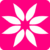 Site Icon