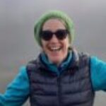 Profile photo of Liz Hollanders