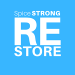 Group logo of RESTORE STRONG